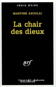 chair des dieux (La)