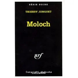 Moloch