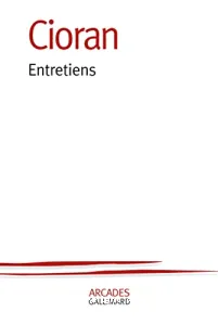 Entretiens