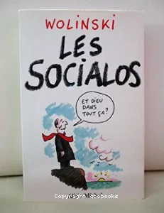 Les socialos