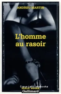 L'homme au rasoir