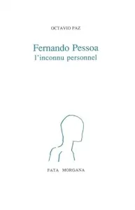 Fernando Pessoa