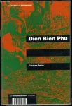 Dien Bien Phu