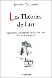 théories de l'art (Les)