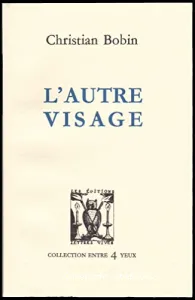 L'autre visage