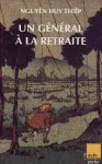 Un général à la retraite