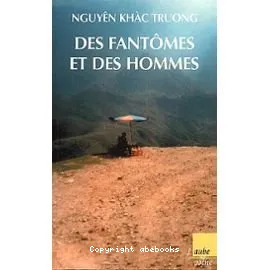 Des fantômes et des hommes