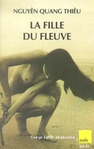 La fille du fleuve