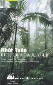 Retour à la jungle