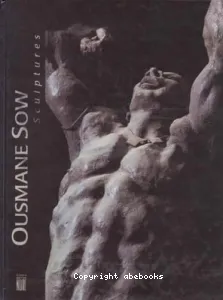 Ousmane Sow