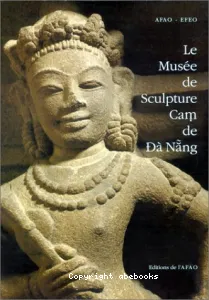 musée de sculpture Cam de Dà Nang (Le)