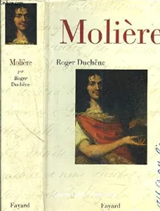 Molière