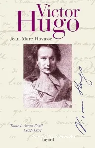 Victor Hugo