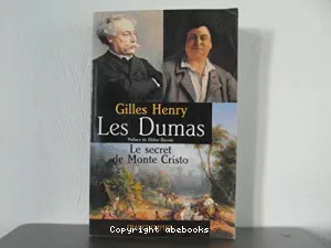 Les Dumas