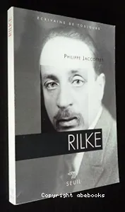 Rilke