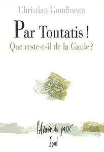 Par Toutatis !