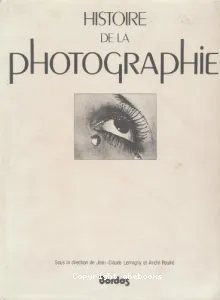 Histoire de la photographie