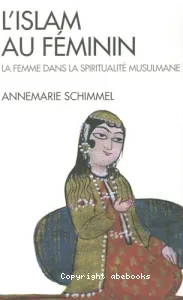 islam au féminin (L')