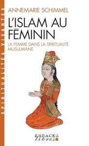 islam au féminin (L')