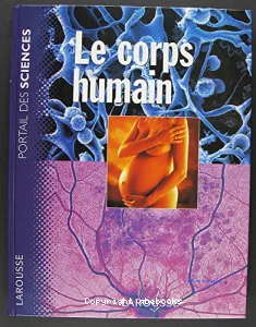 corps humain (Le)