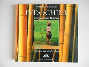 Indochine