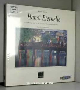 Hanoï éternelle