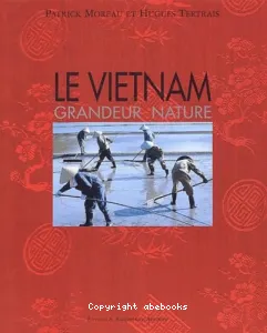 Le Vietnam