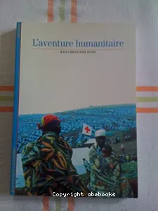 aventure humanitaire (L')