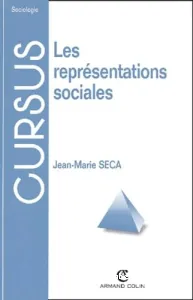 représentations sociales (Les)