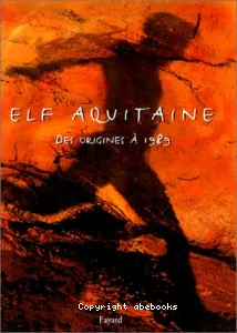 Elf-Aquitaine