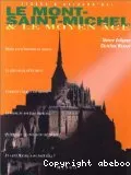 Le Mont-Saint-Michel & le Moyen âge