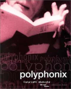 Polyphonix