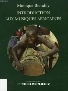 Introduction aux musiques africaines