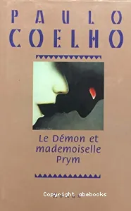 Le démon et mademoiselle Prym