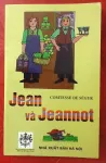 Jean và Jeannot