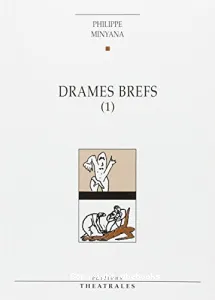 Drames brefs