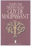 Tuyển tập truyện ngắn Guy de Maupassant
