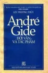André Gide, đời văn và tác phẩm