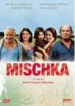 Mischka