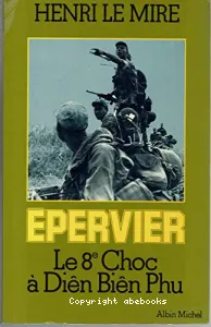 Epervier