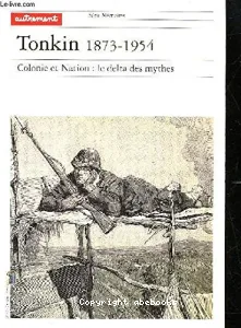 Tonkin 1873-1954