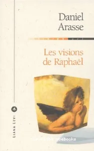 visions de Raphaël (Les)