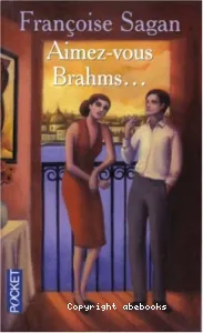 Aimez-vous Brahms?
