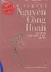 Tiểu thuyết Nguyễn Công Hoan