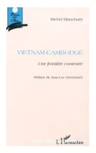 Vietnam-Cambodge