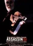 Assassin[s]