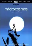 Microcosmos - Le peuple de l'herbe
