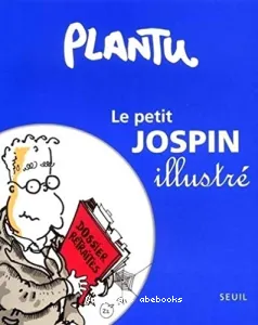 petit Jospin illustré (Le)