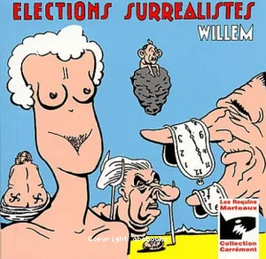 Elections surréalistes