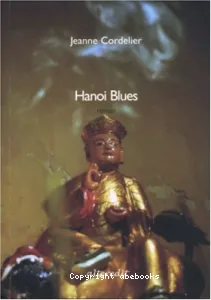 Hanoi blues